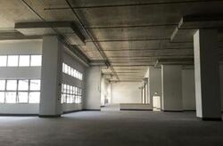 The Index (D22), Factory #465105211